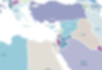 NEW_map2026.jpg