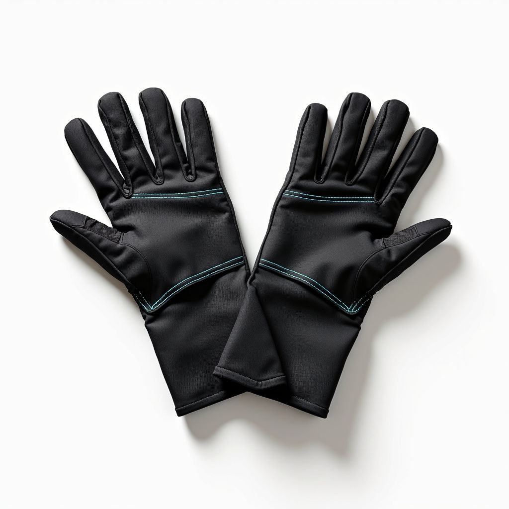 Grip Tactical Gloves