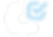 new_sicons-03.png