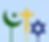 all_religions.png