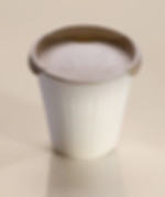 cup.jpg