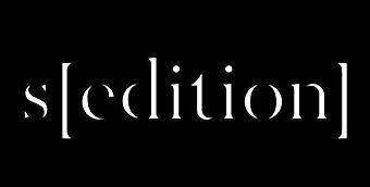 sedition.jpg