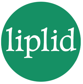 liplid_logo.png