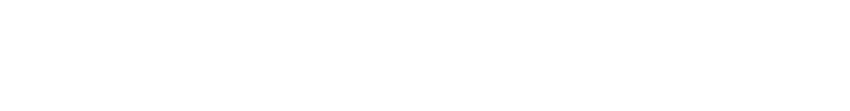 B&R-Secondary-ColorLogo_white.png