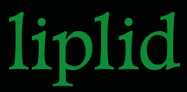 lipid_black_logo.jpg