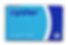 Oyster card כרטיס 