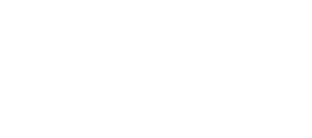 The-Pines-Logo-white.png