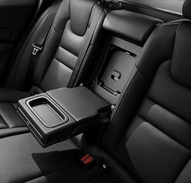 223519_New-Volvo-V60-interior-1042x600.jpg