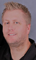 Isaac Schoff, Owner