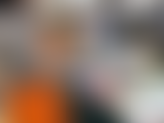 昨日の作業風景