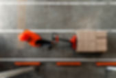 full-shot-man-working-construction.jpg