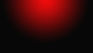 173-1734356_1920x1080-red-black-circular-gradient-destop-wallpaper-black.jpg
