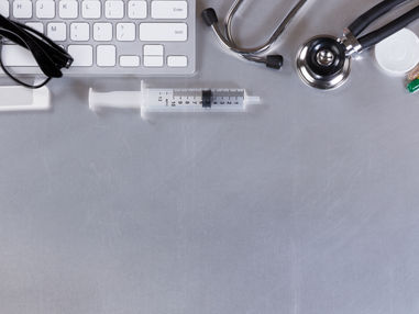 Telehealth Helps Promote Safe Antibiotic Prescribing Practices in Remote Healthcare
