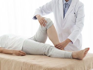 Telemedicine within Orthopaedics - Utility and Advantages