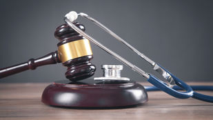 AI's Transformative Potential to Revolutionise Personal Injury Examination and Reports Process