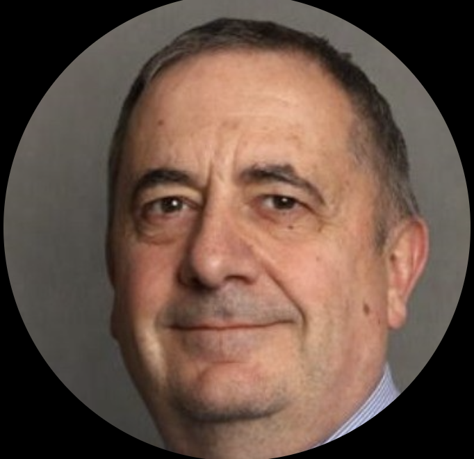 Screenshot 2025-10-25 205248.png