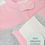 Thumbnail: Organic Cotton Long Sleeve Footed Pajamas for Infants, Preemie-24 Months