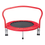 Thumbnail: 3-Foot Folding Trampoline, 36" Diameter, Suitable for Ages 3 and Up