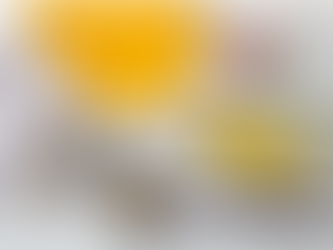 When Do You Need a Construction Attorney?