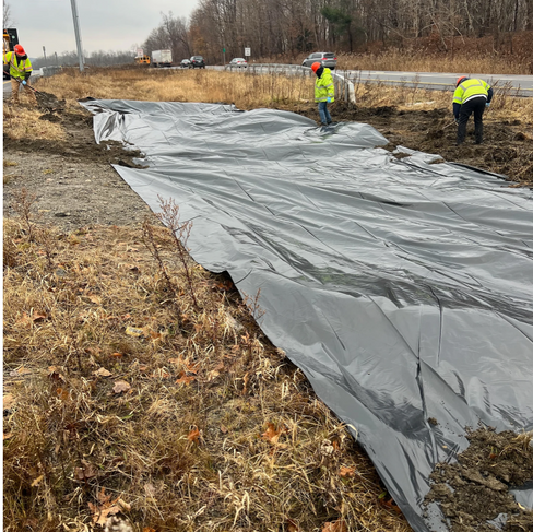 Tri State Environmental Services 