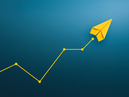Business Development Decisions and Strategic Planning for Growth