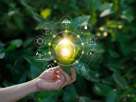 Tri State plays an essential role in the well-being of the environment