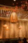 Banyan_Ambiance_2023_32.jpg