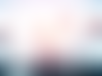 Driving Business Success Through Legal Expertise