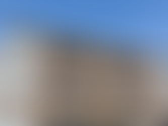 Understanding Condominium Law