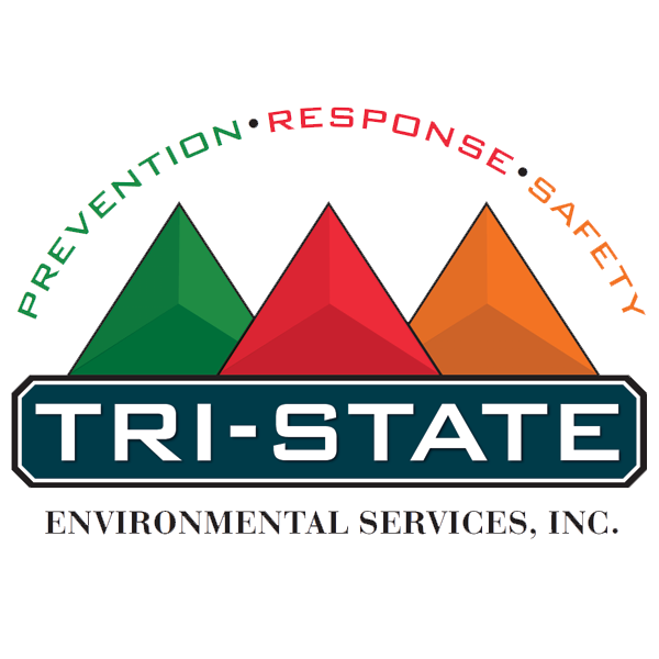 Oil Tank Removal New York Tri State Environmental Services