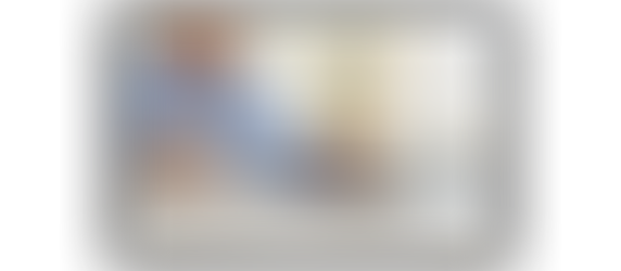 INSS negou seu benefício?