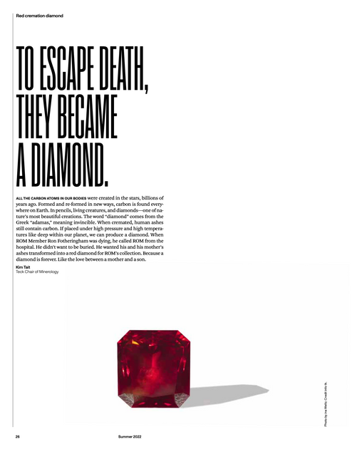 Screen Shot 2023-01-24 at 10.50.34 AM.png