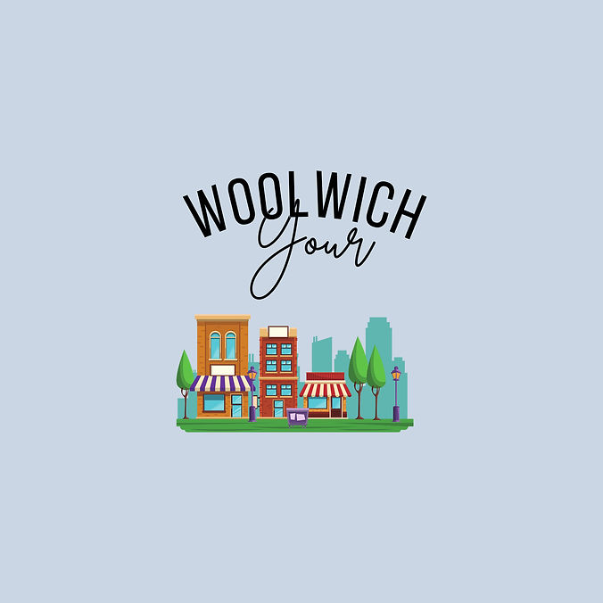 YourWoolwich.JPG