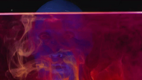 giphy-downsized-large