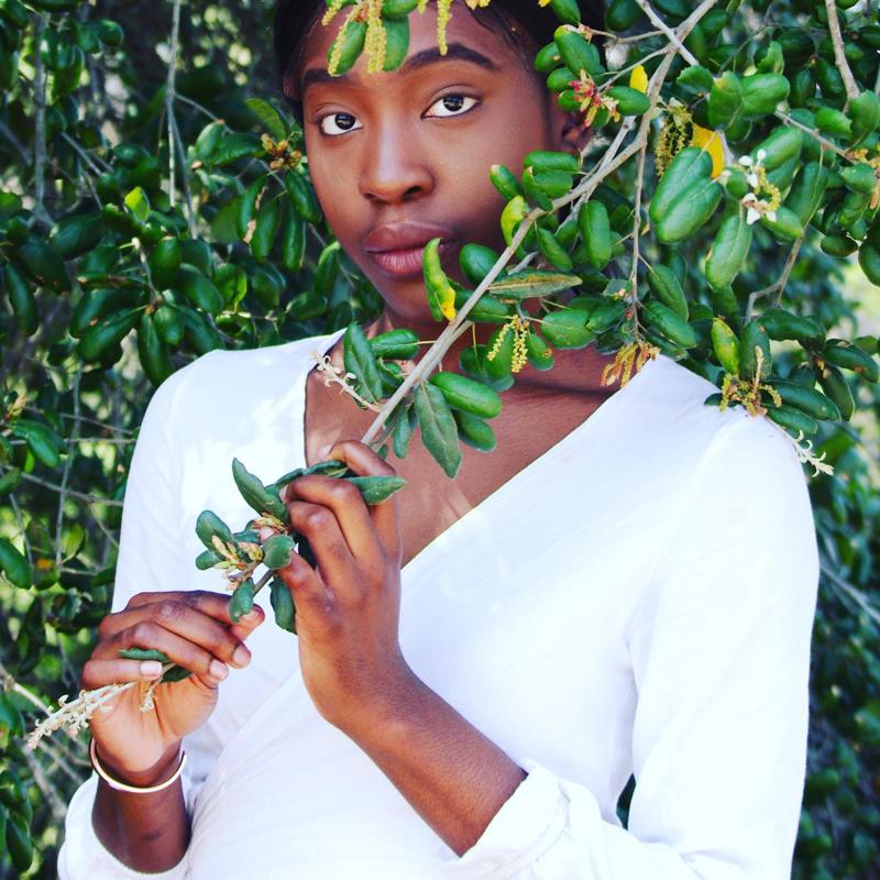 Rennet Igunbor