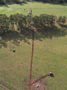 Trenching Services .JPG