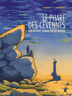 1re_Couv_BD_Phare_22mai.jpg