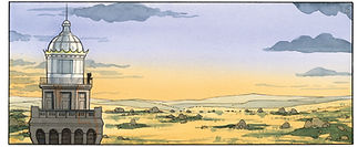 phare1.jpg