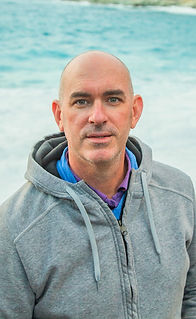Philippe-Donadille.jpg