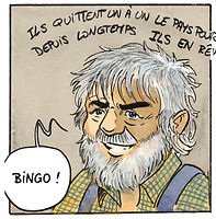 archi.jpg