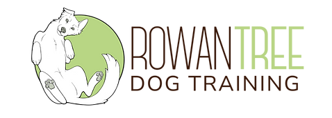 RowanTree Logo.png