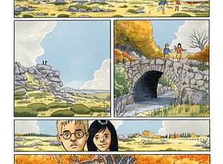 montlozere.jpg