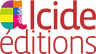Logo_Alcide_arlequin_A_inscription_Rouge_bd2f2f.png