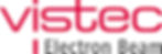 Vistec_Logo_RGB