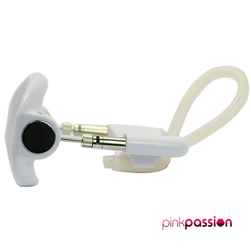 Thumbnail: Pro Penis Extender and Enlarger System