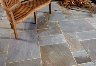 Thumbnail: Sandstone Old York