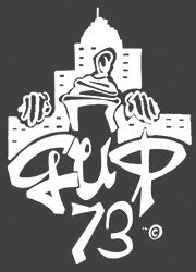 GUP73