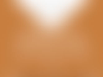 How to choose a Website Design company (without getting stung)