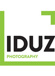 IDUZ Photography