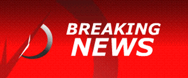 BR NEWS.gif